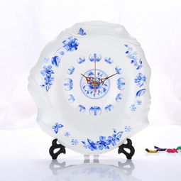 宜家钟表产品解析 简约设计与实用性的完美融合